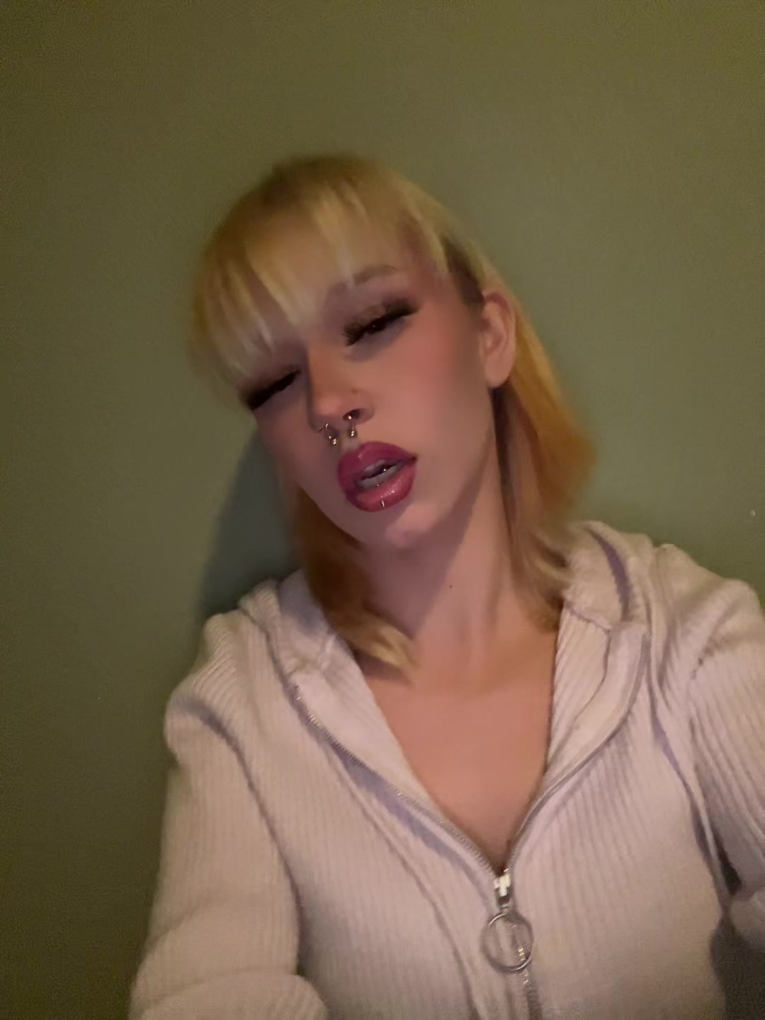 @star_girl0711