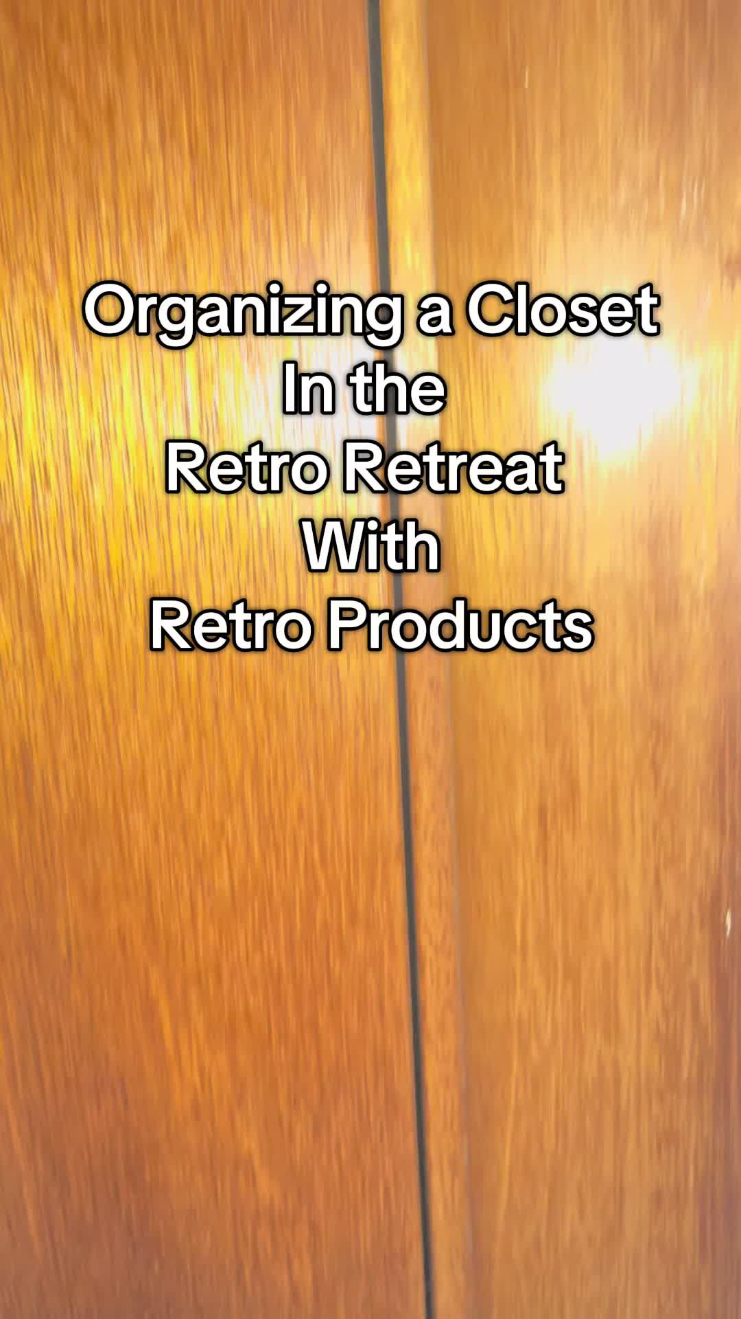 @retro.women&rsquo;s.nostalgia