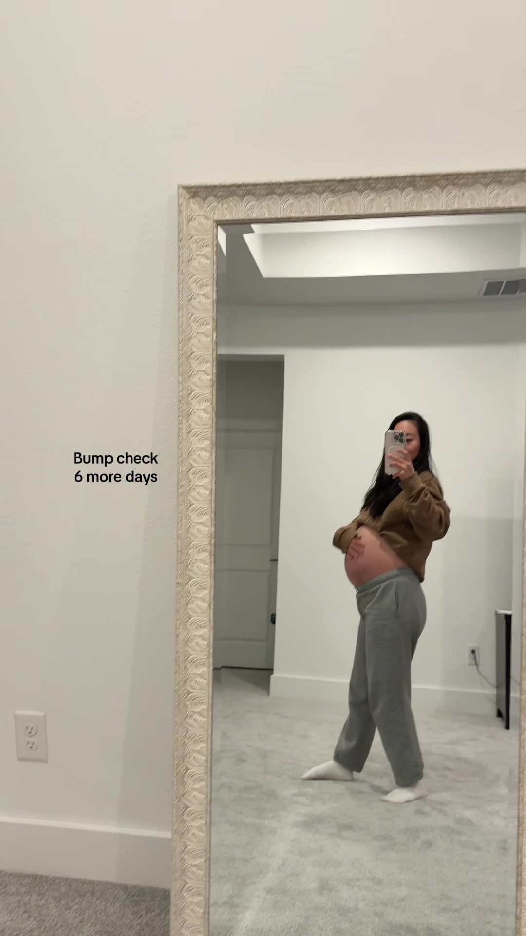 @Kristy