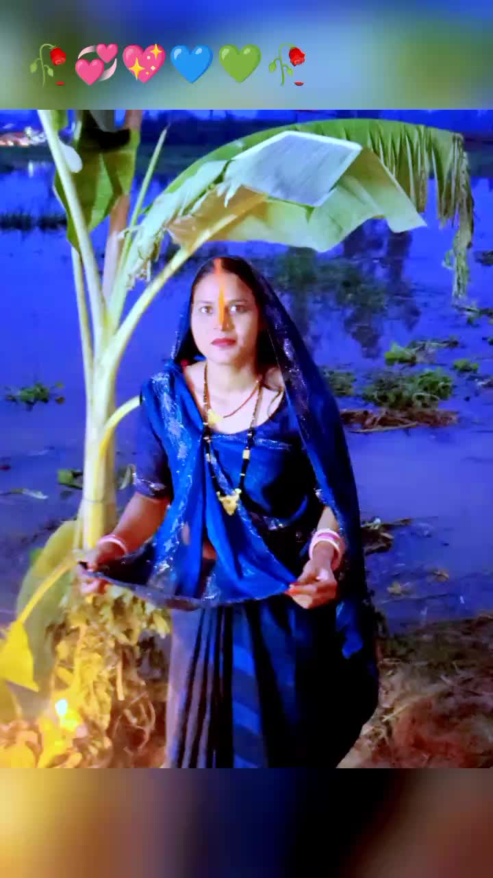 @Hardikyadav