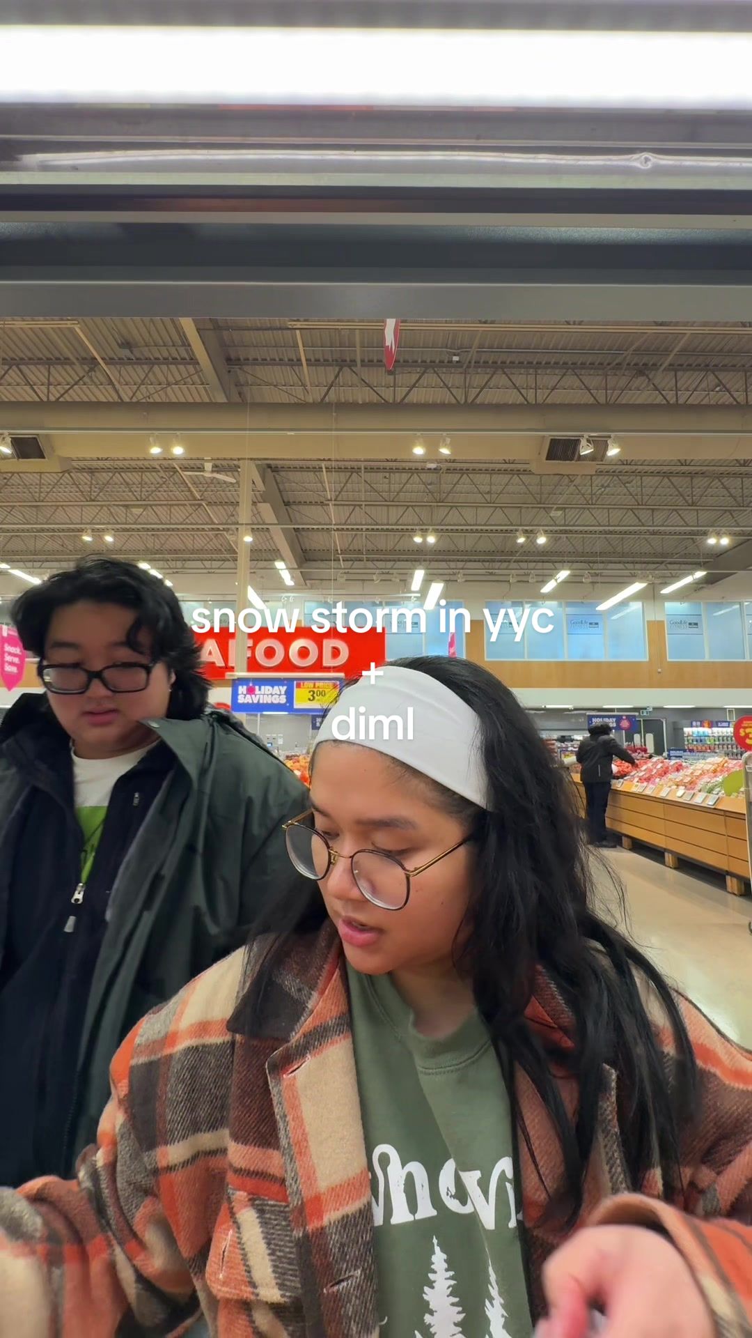 @madebymargoe