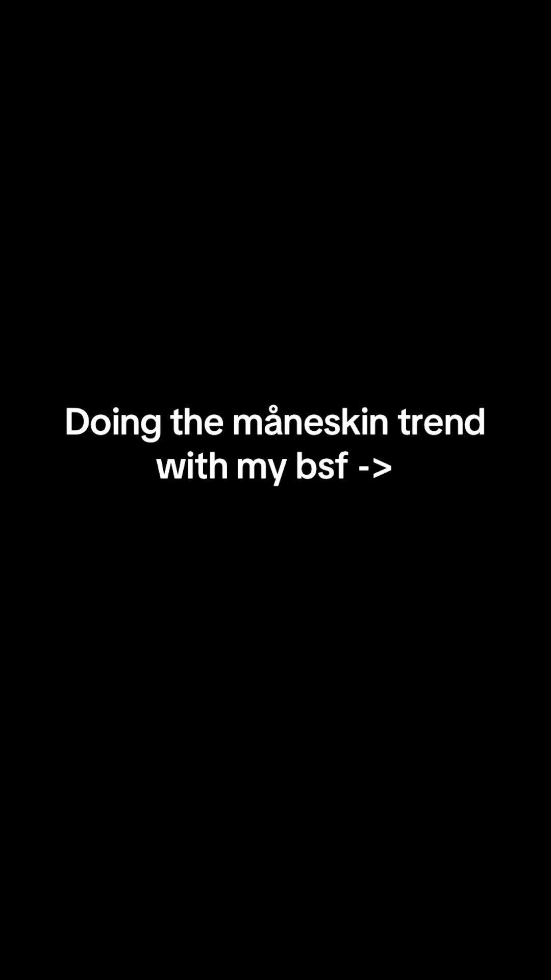 @Raya (m&aring;neskins version)