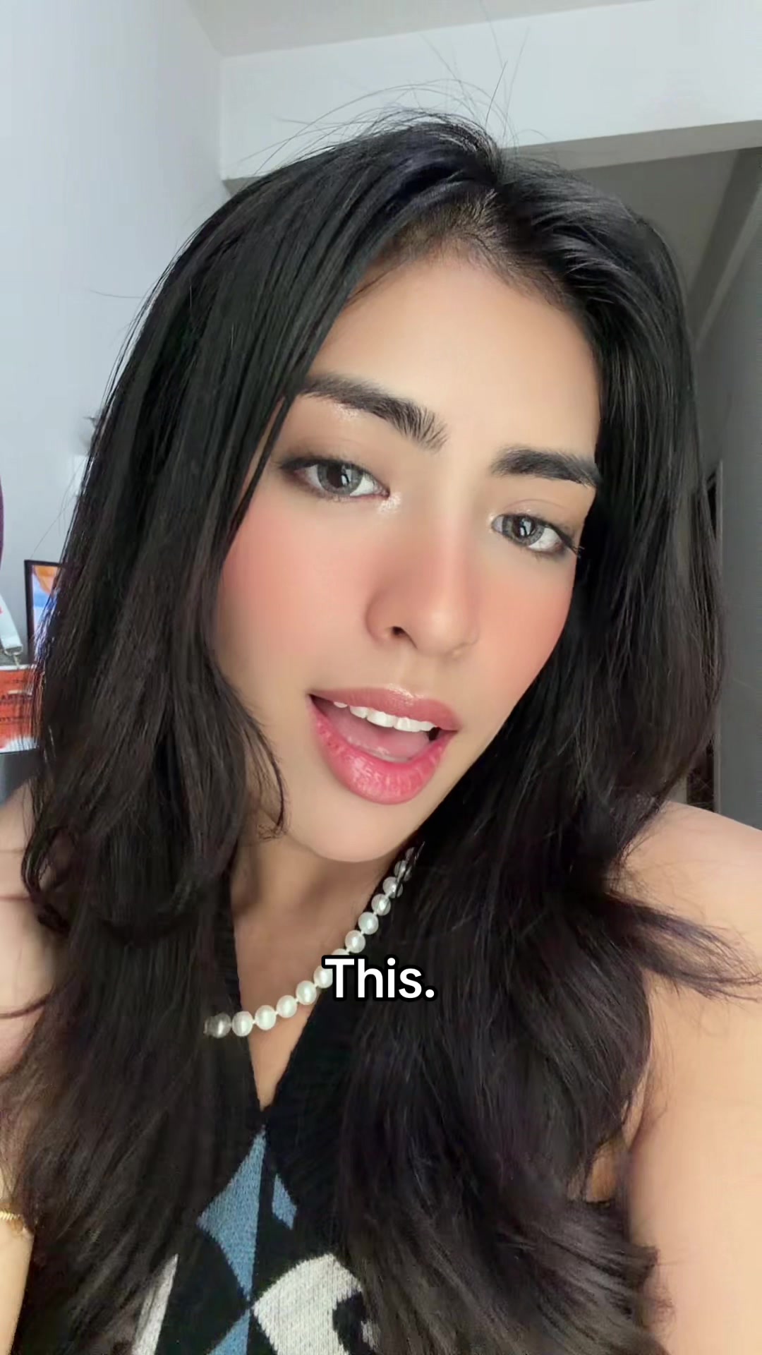 @Yazmin Aziz