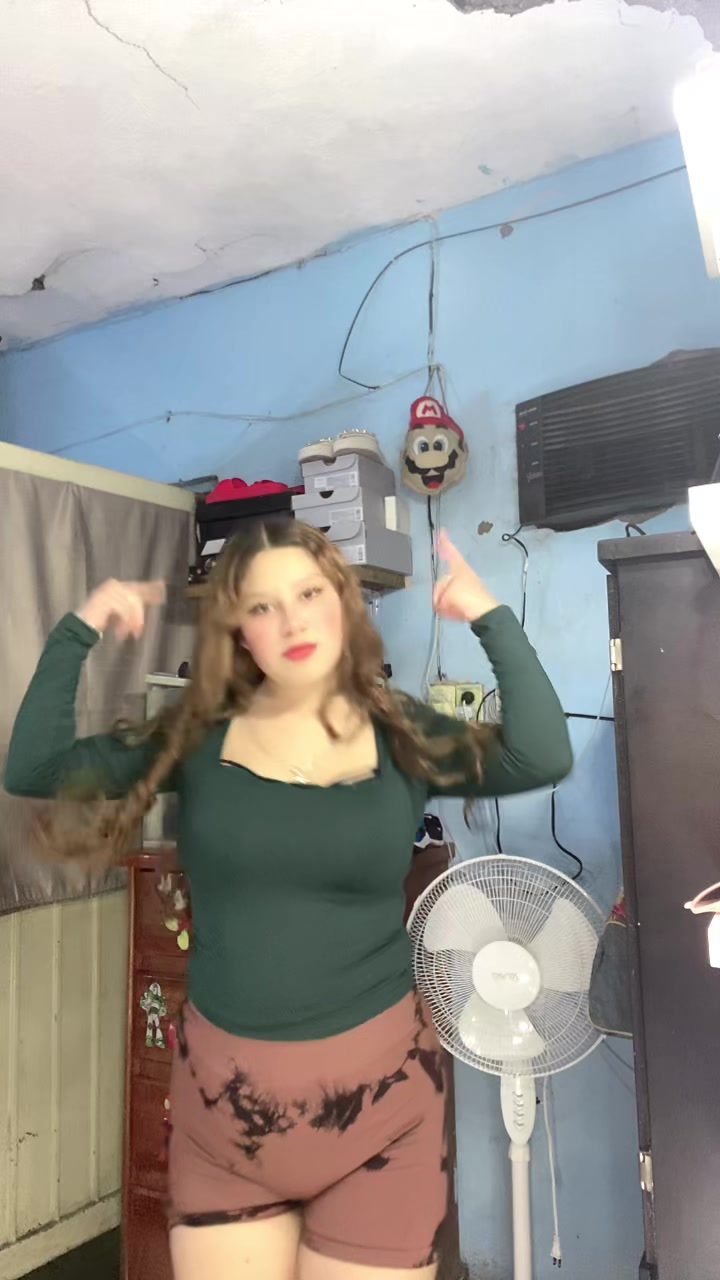 @Aidee (Mam&aacute; azul)💙