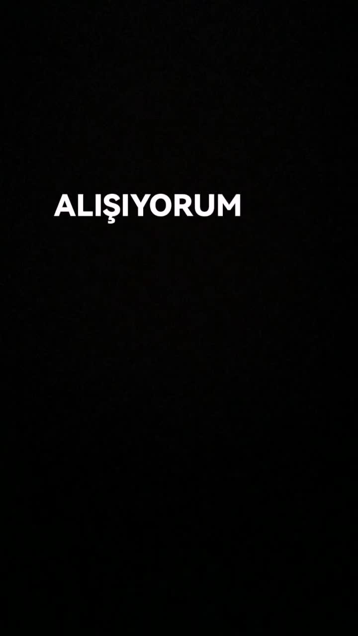@𝗺𝘂𝘀𝘁𝗮𝗳𝗮𝗹𝗹𝘆𝗿𝗶𝗰𝘀