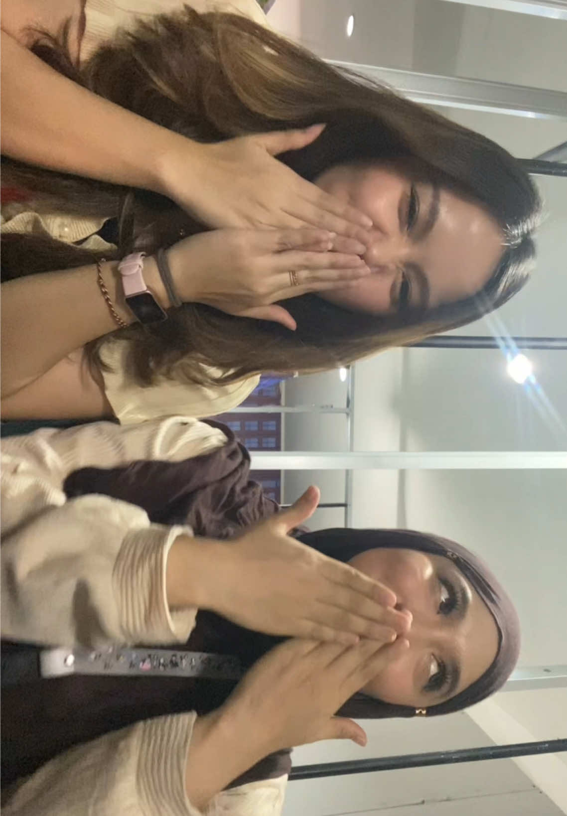 @nathalie