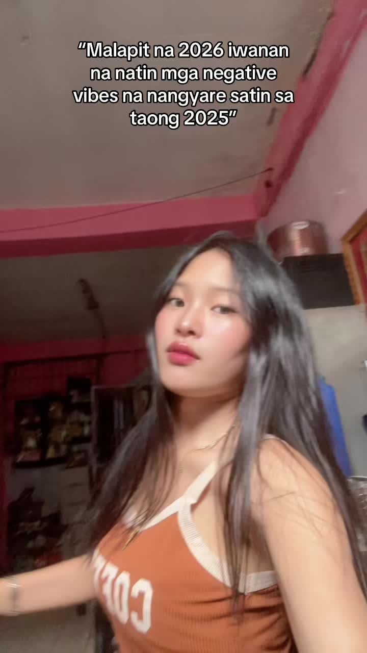 @Paldogs Ybz