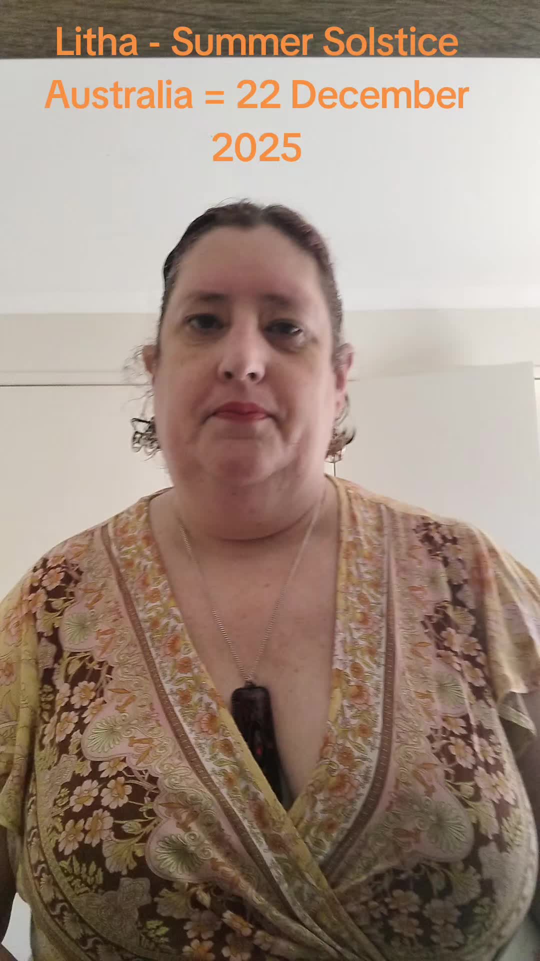 @walkingtheresonantpath