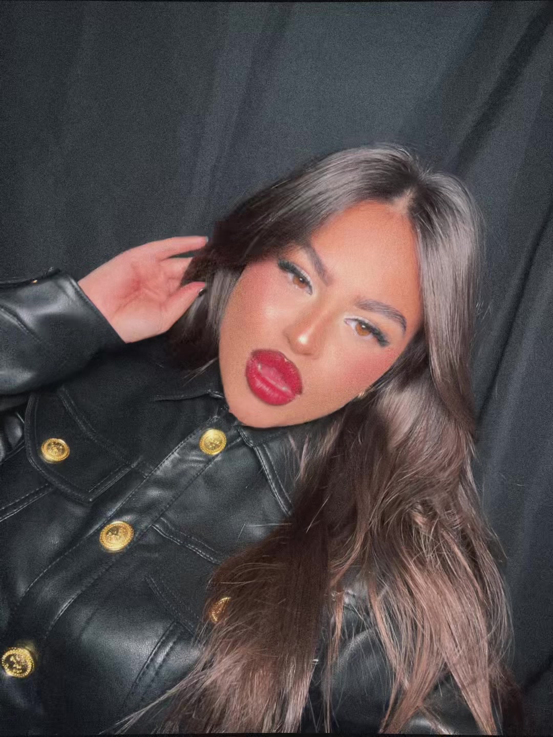 @noemiagnino.mua