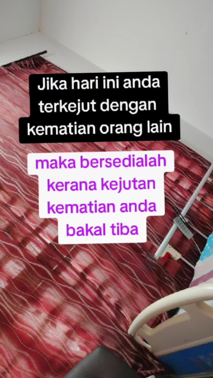@Coach Shekha