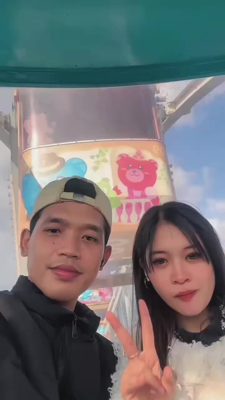 @tian_cebong