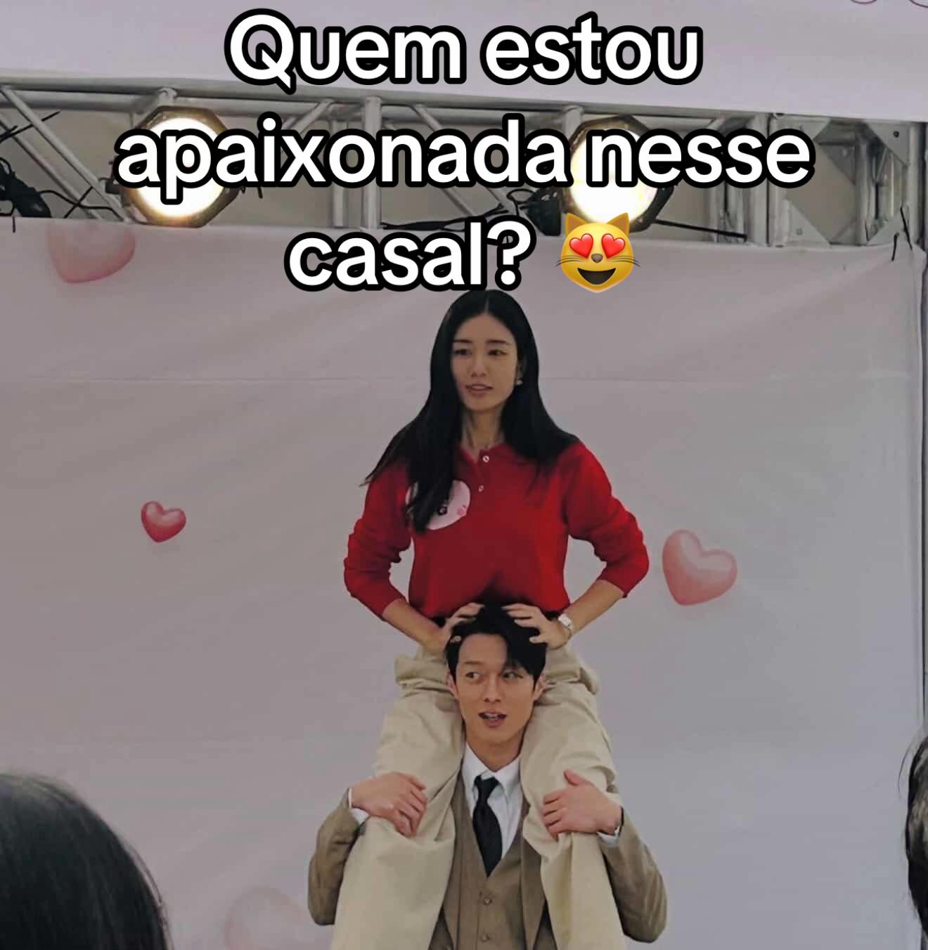 @Daniara🌻🧩