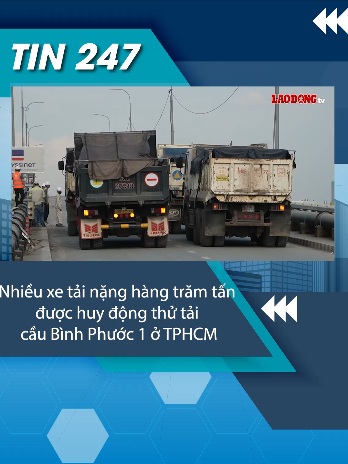 @Tin tức 24/7