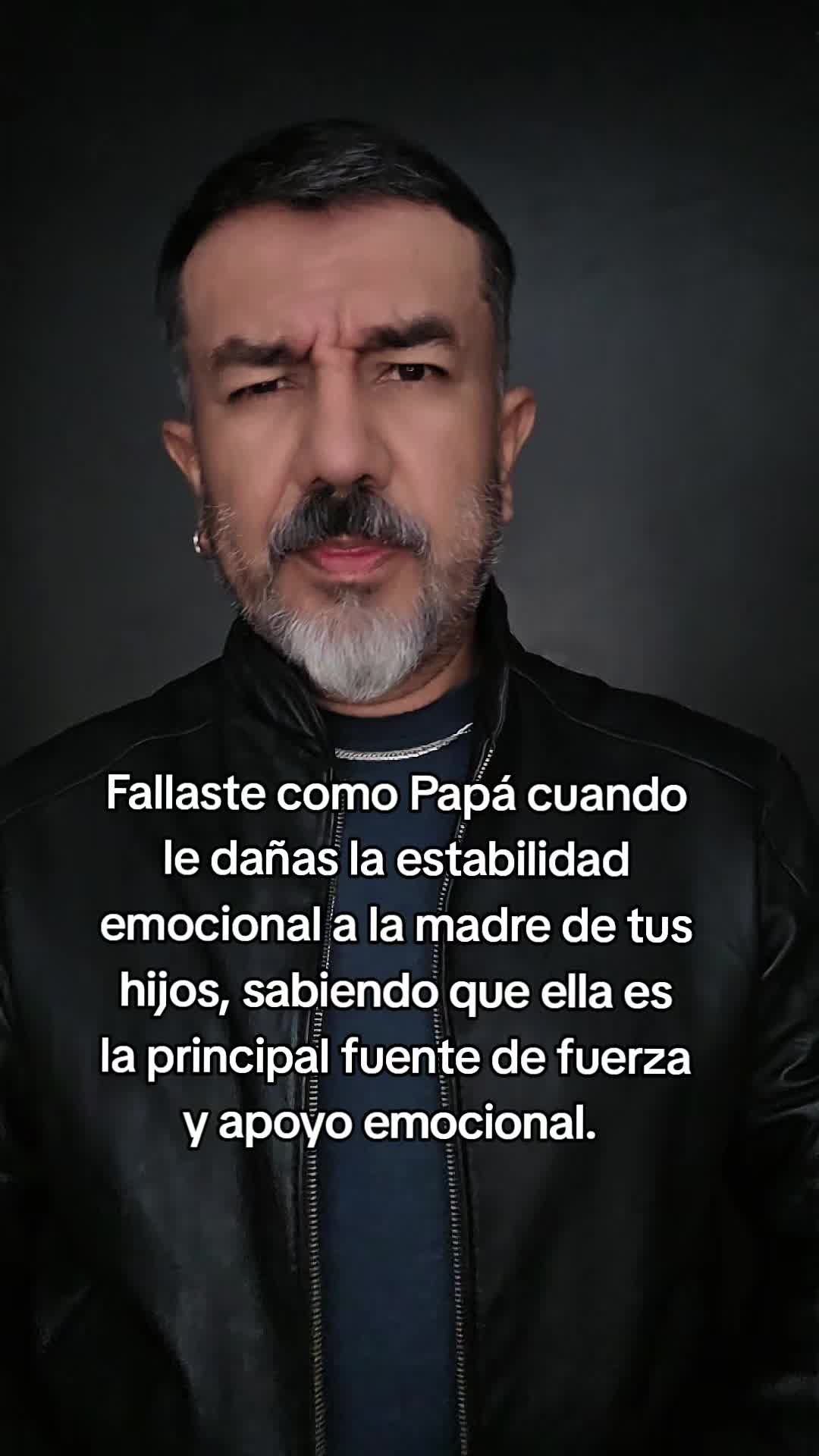 @Daniel Barver&aacute;n