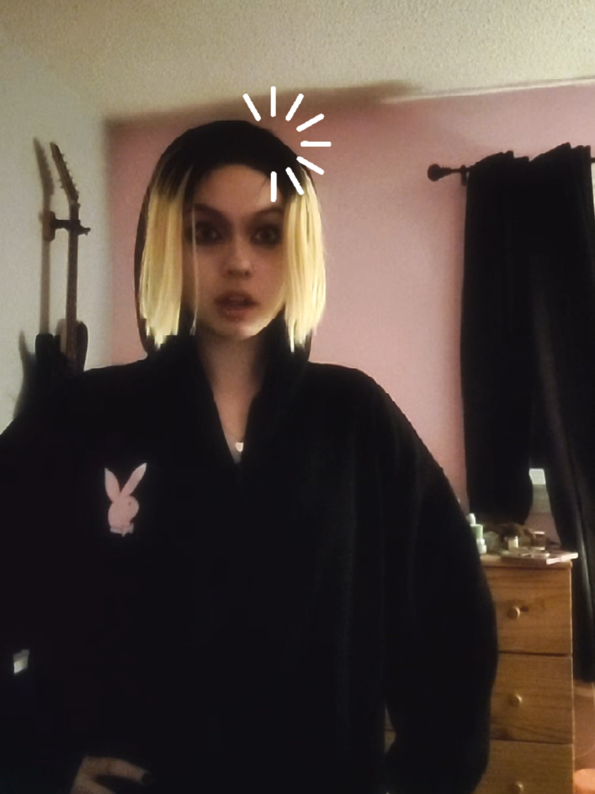 @zombii