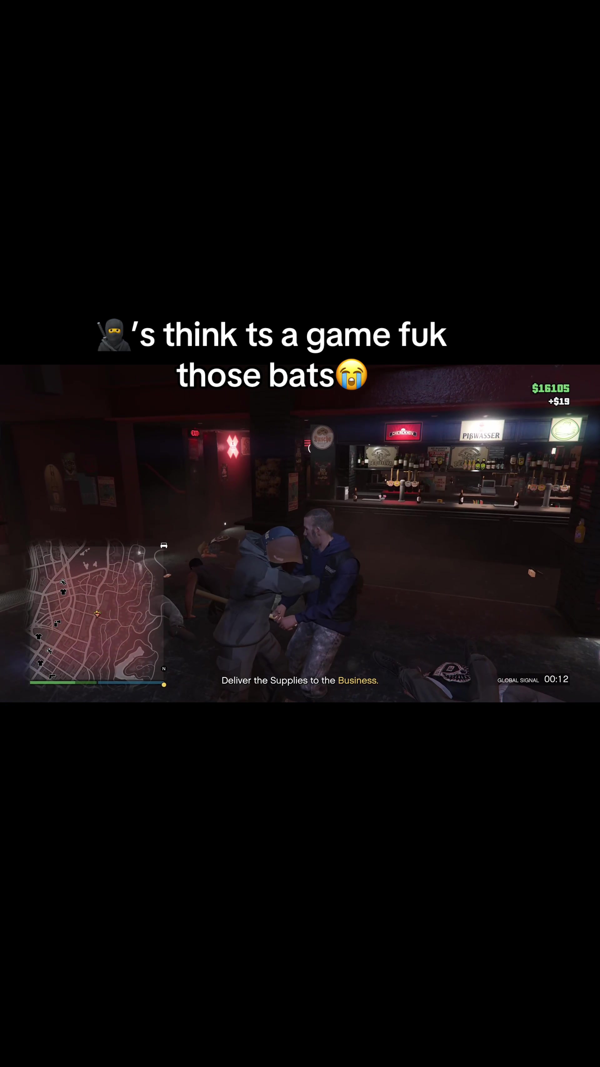 @darkfnsty