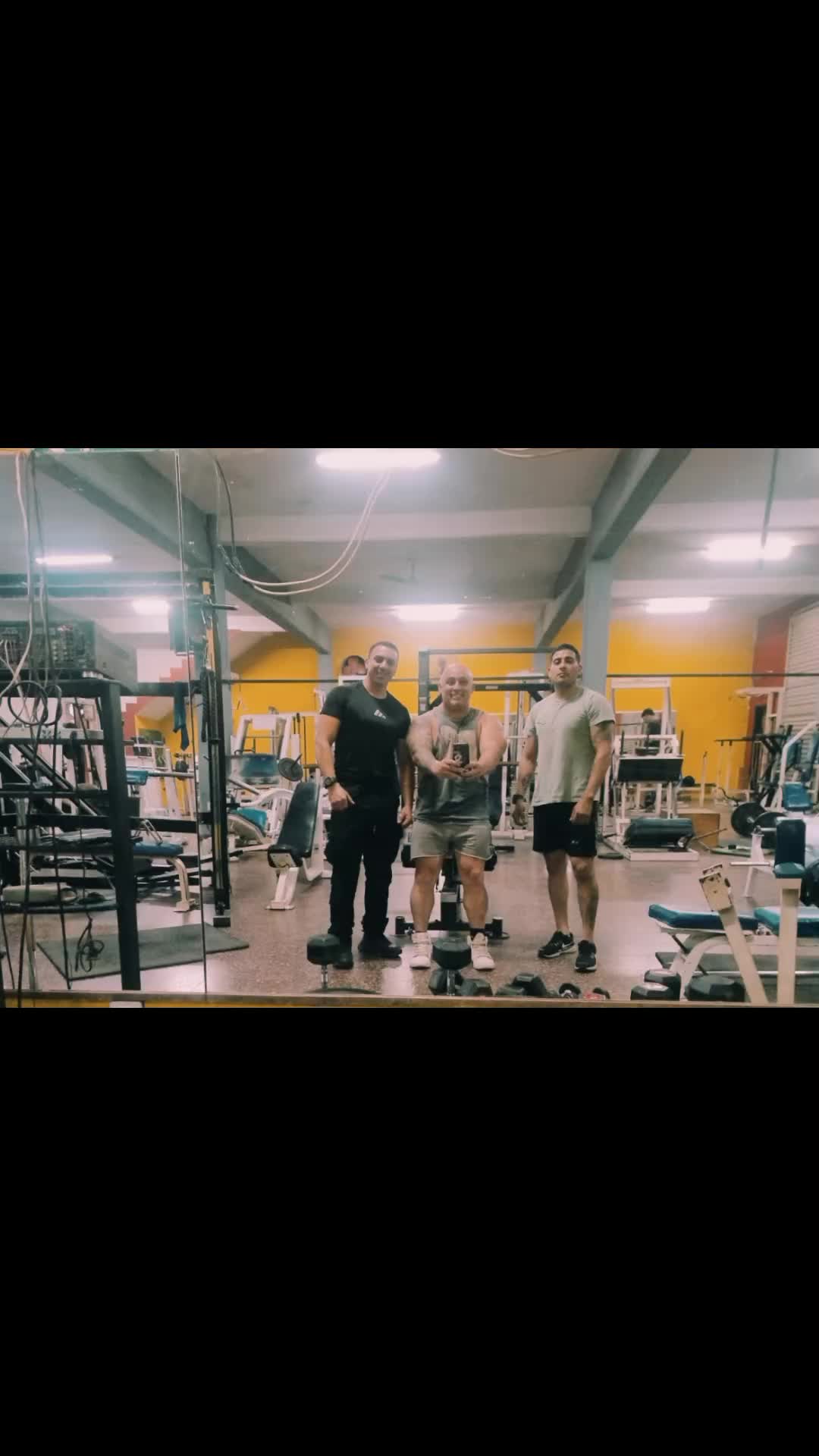 @Jorge Acosta