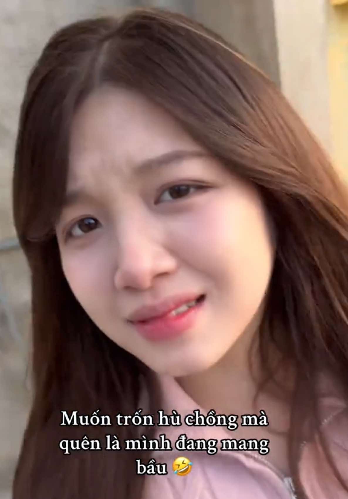 @K&egrave;n v&agrave; Tẹt