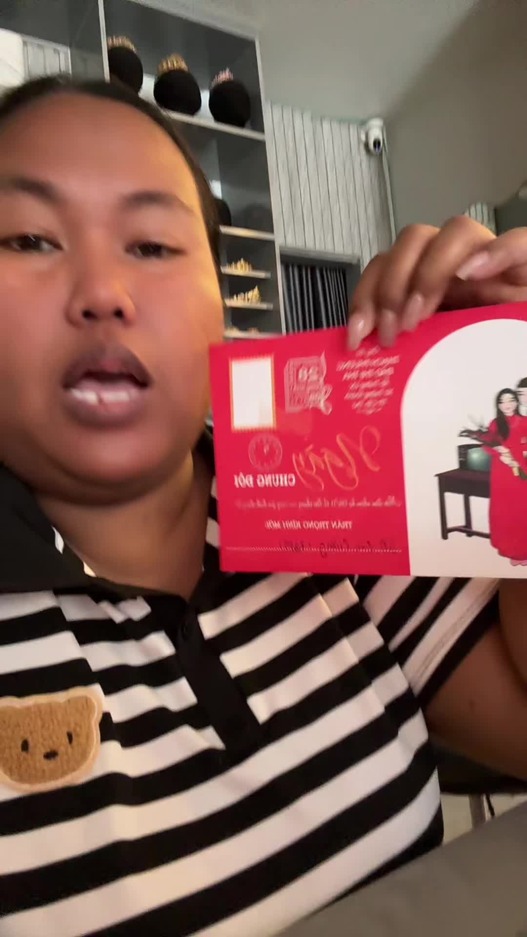 @Nết NaRy