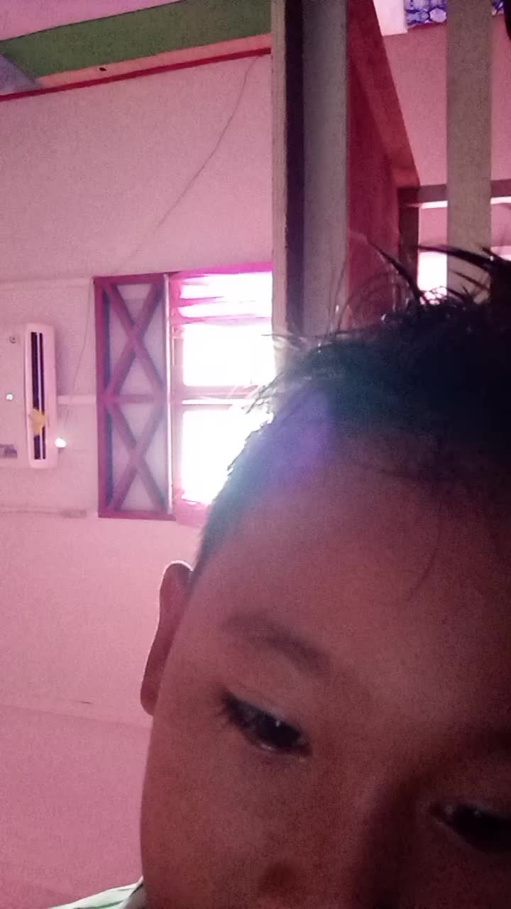 @Iezka Uliansyah