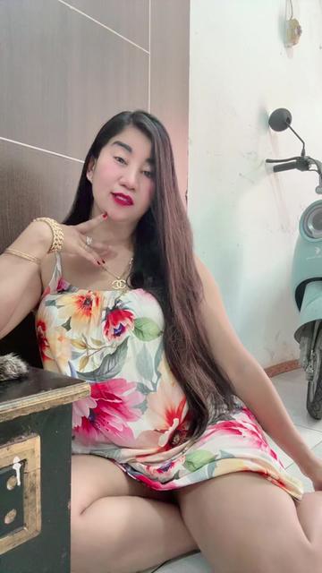 @fiskall_lagi