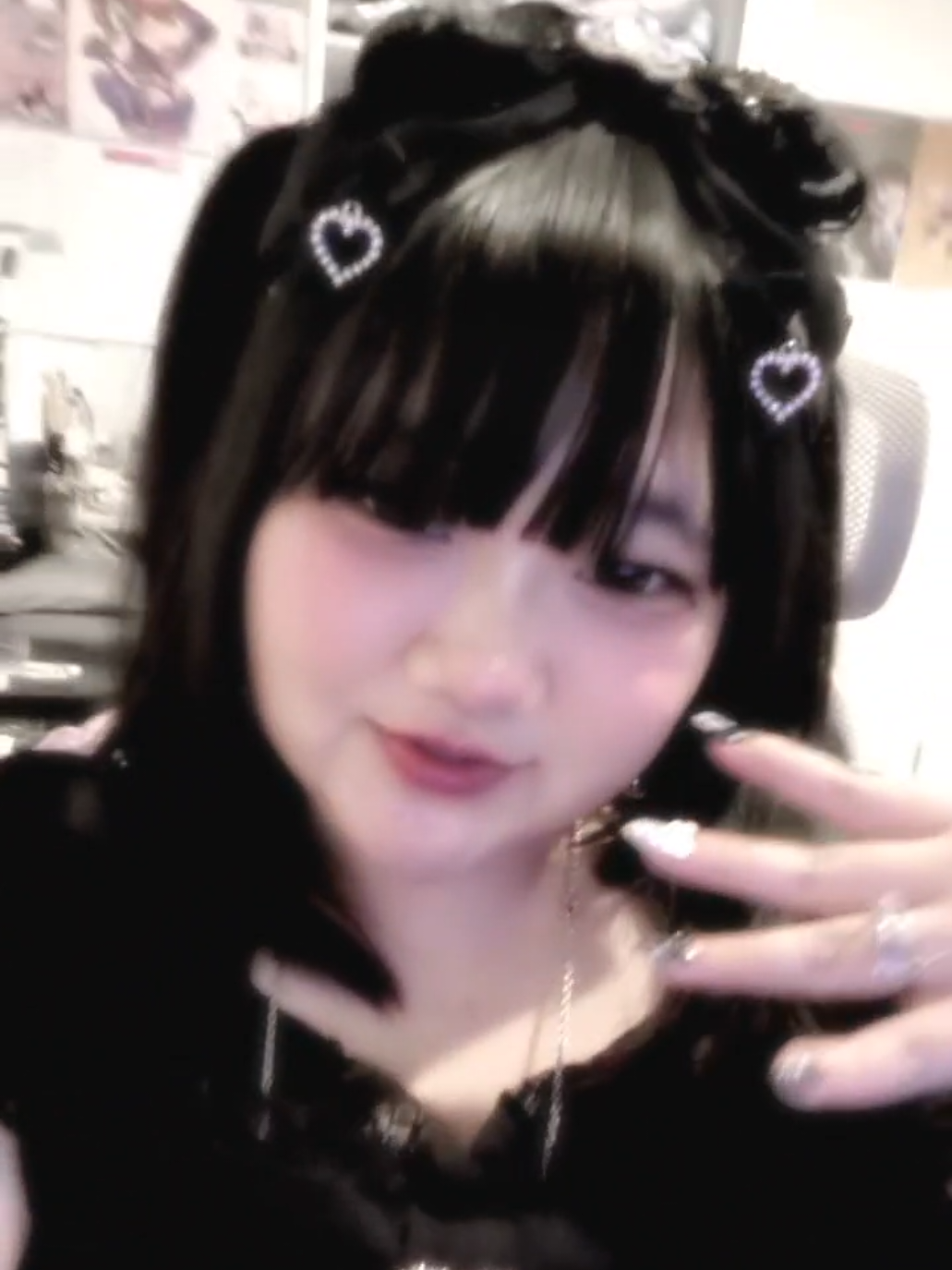 @Ana ♡
