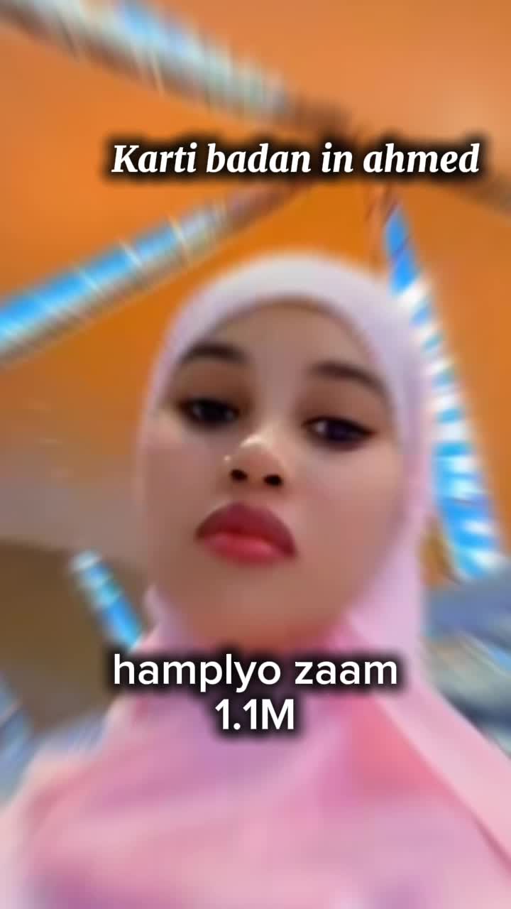 @Aisha🇸🇱⚔️🔥