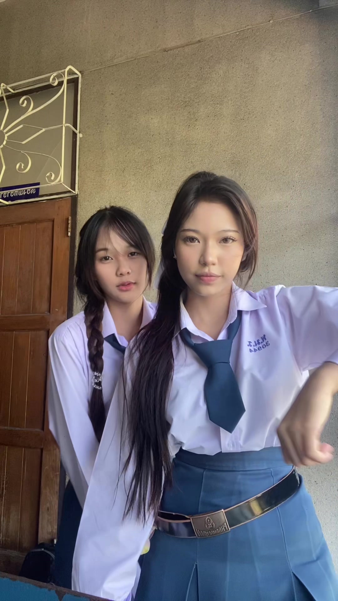 @VIP