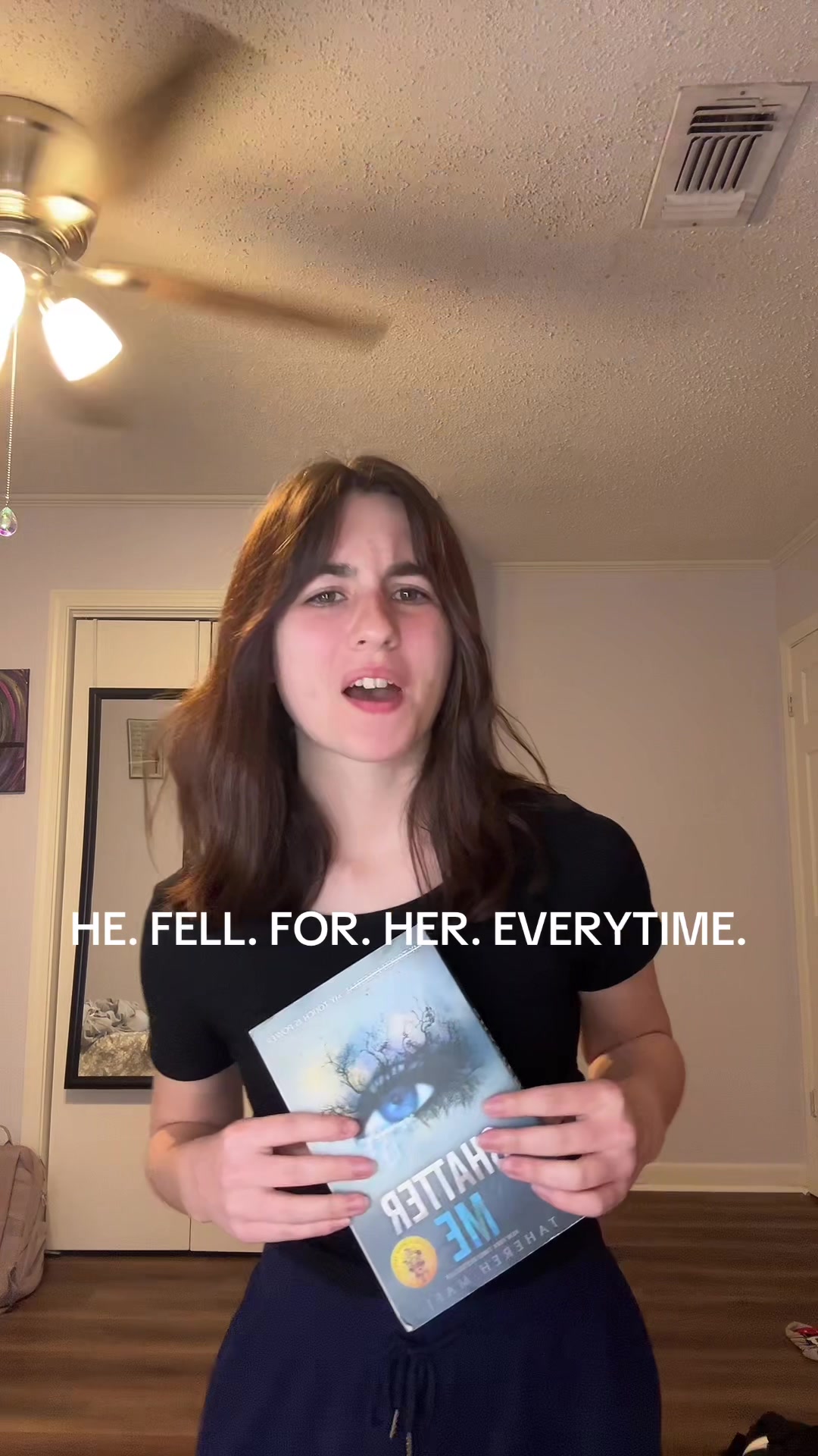 @Iz 💐📚