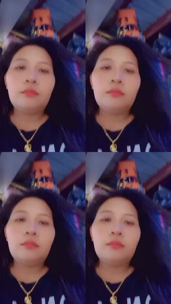 @mea0522