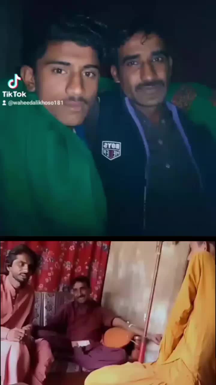 @wahabali