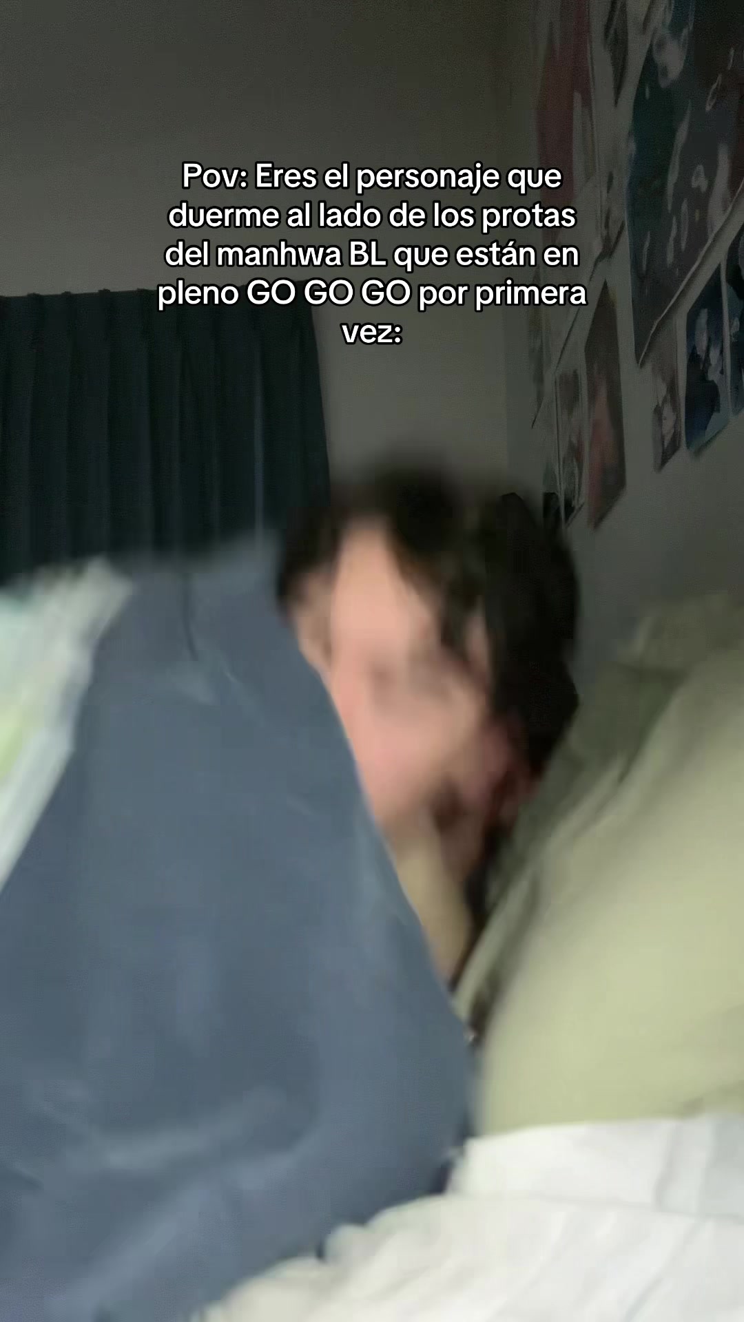 @thomaas_raccoon