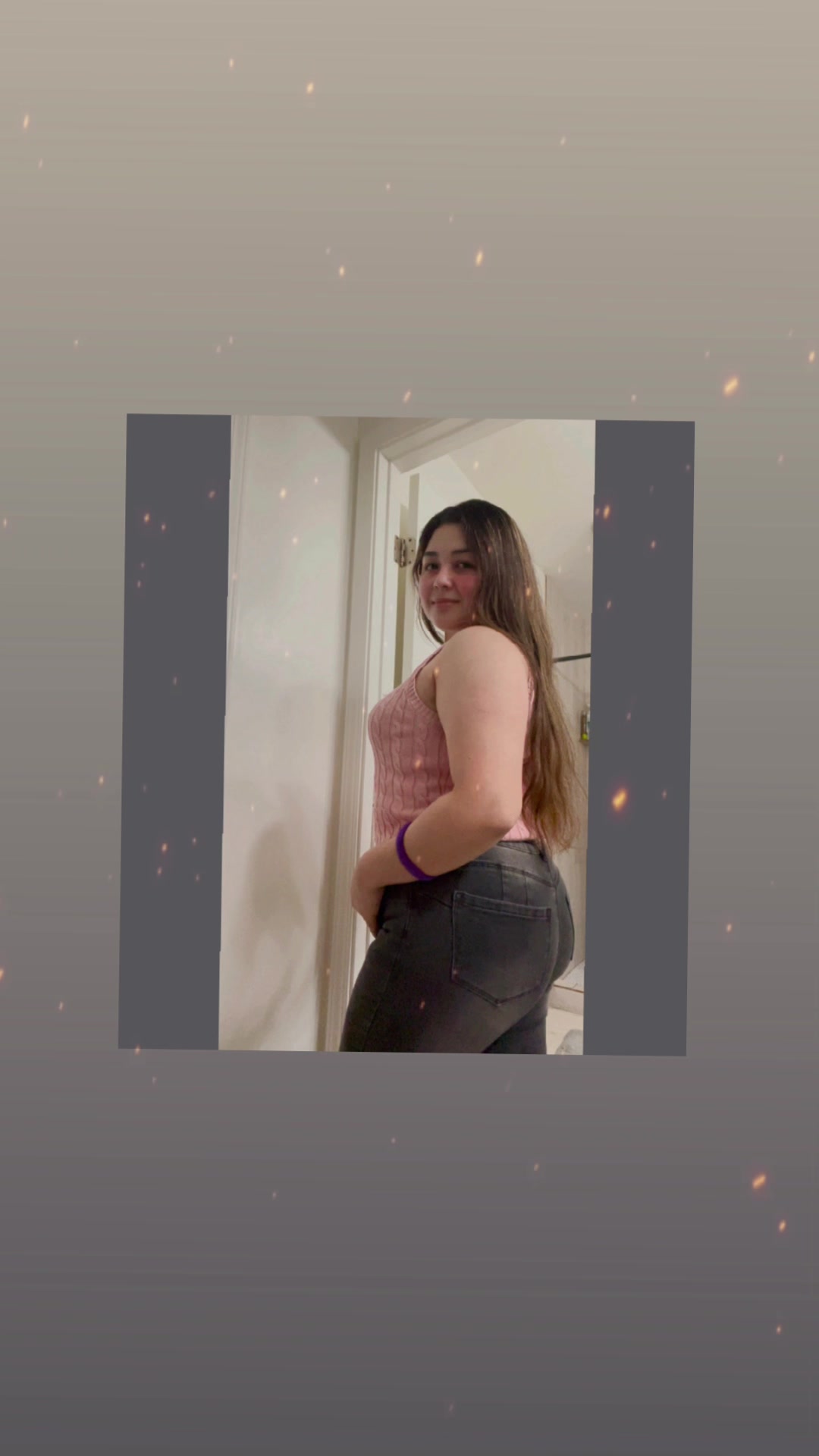 @Alejandra Menjivar
