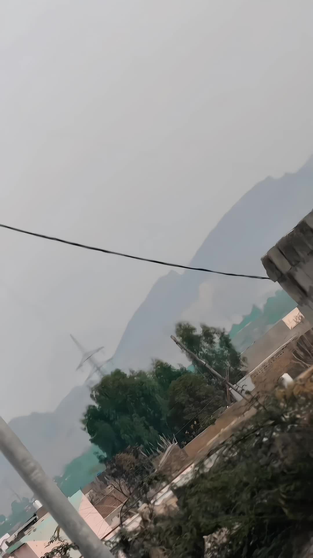 @KALABAGH KING