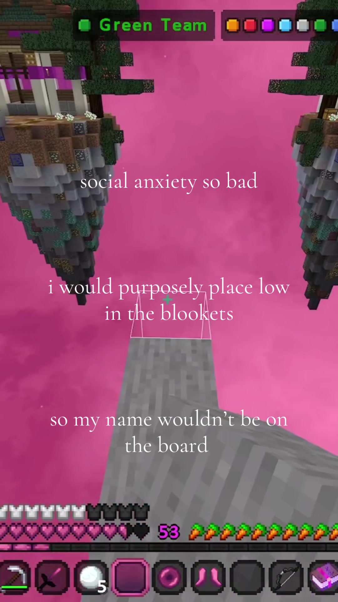 @ʎɐɥ