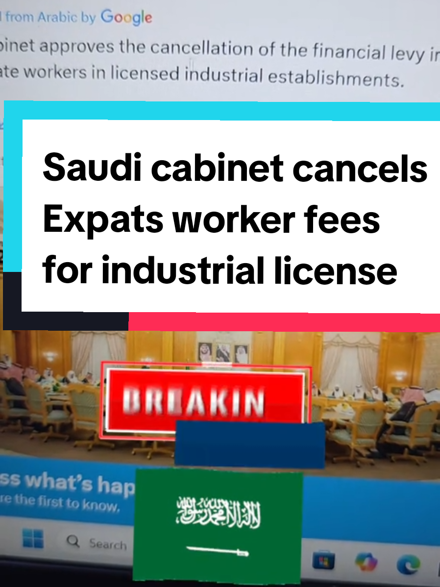 @Idea Man Habibi