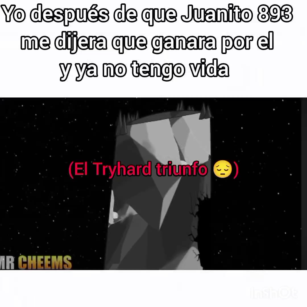 @&Dagger;𝐶𝑜𝑙𝑡&Dagger;