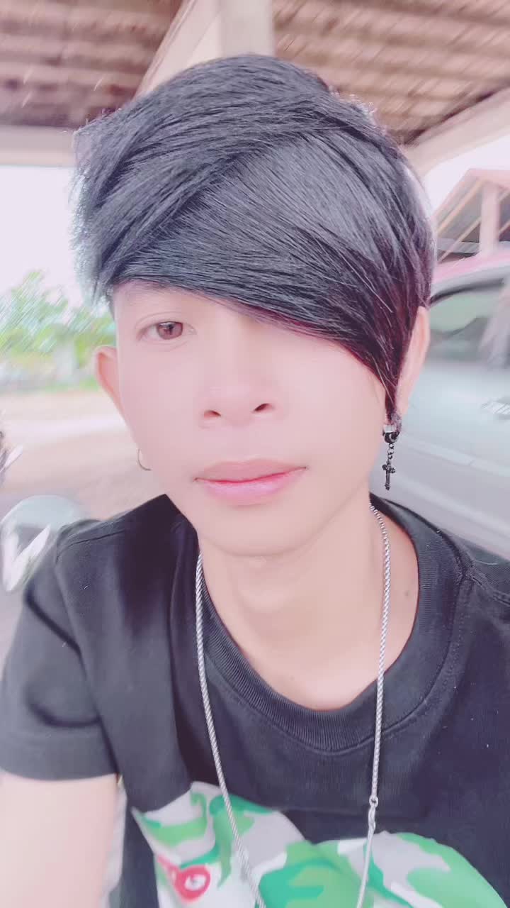 @🎈