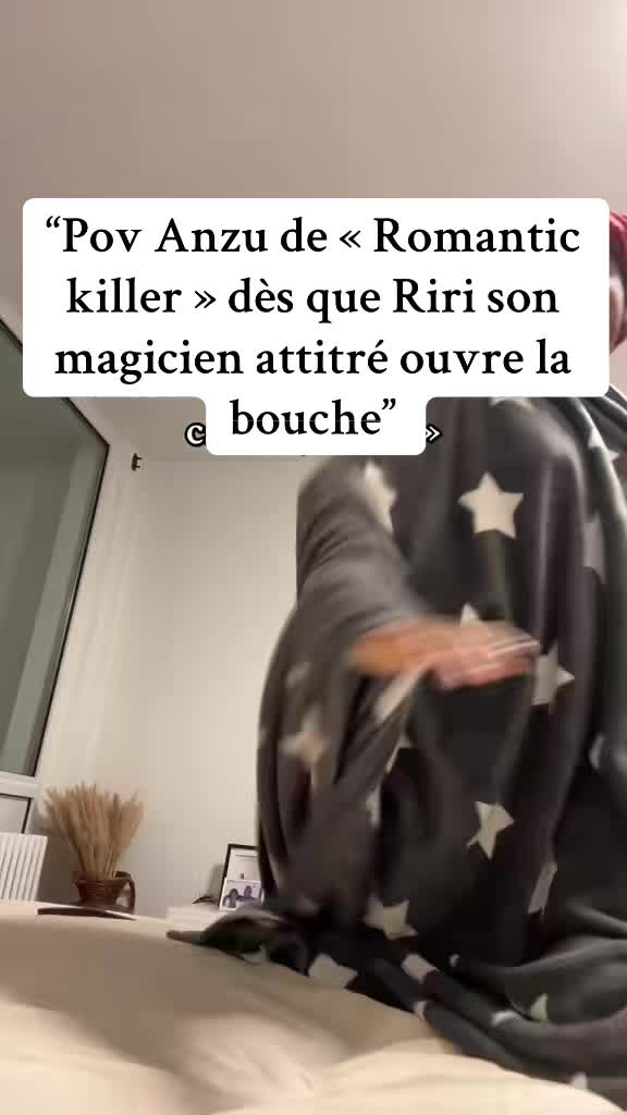 @Nalouclips🫧