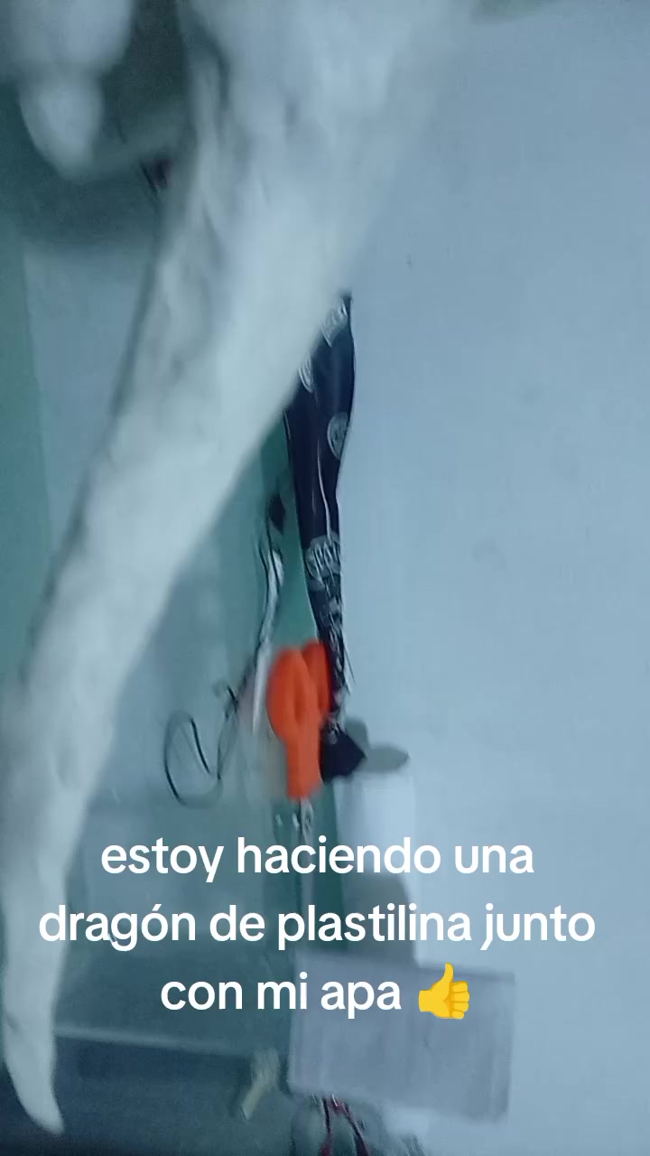 @el buen Fernando unsc 👍