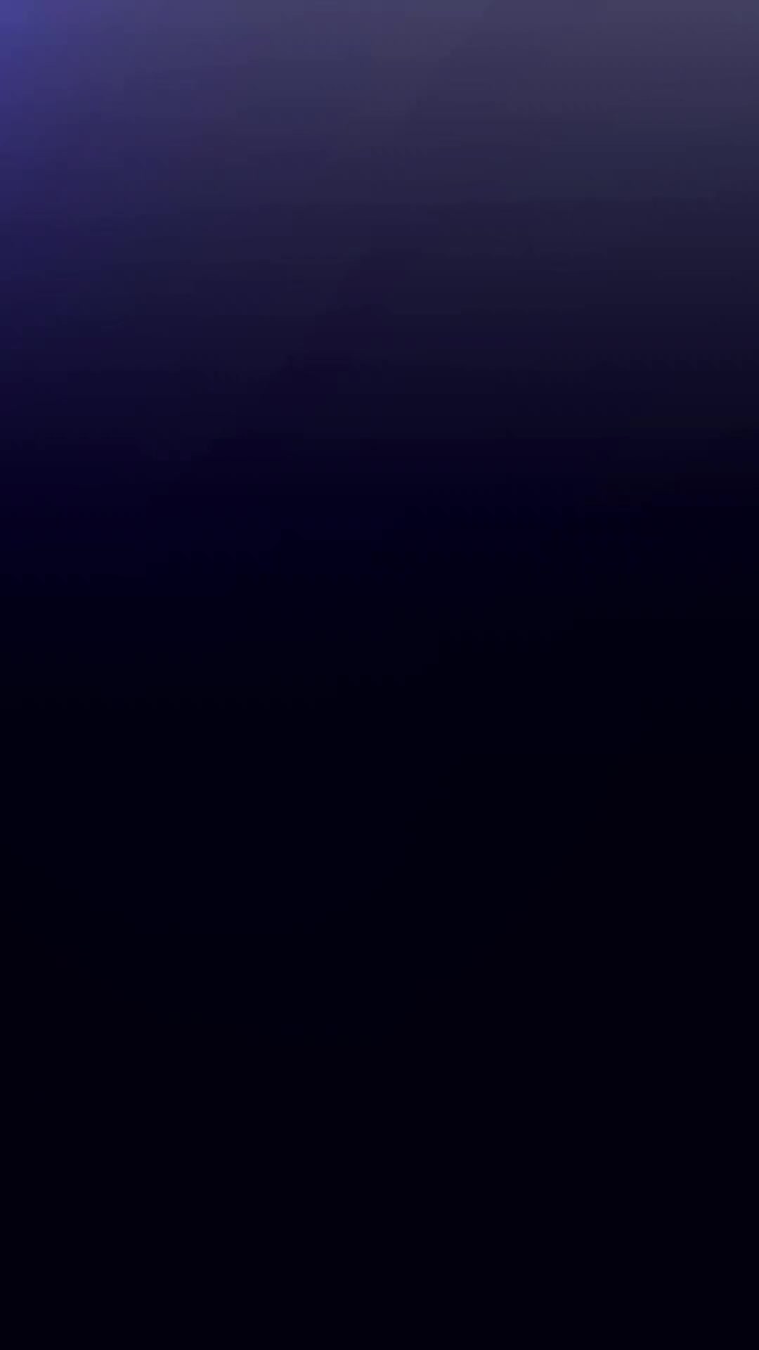 @K