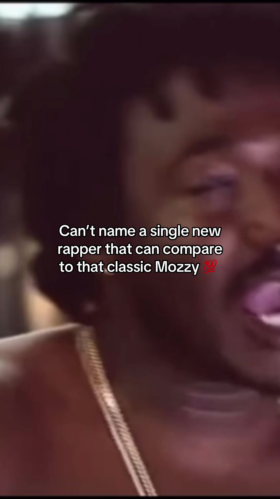 @MozzyArchive