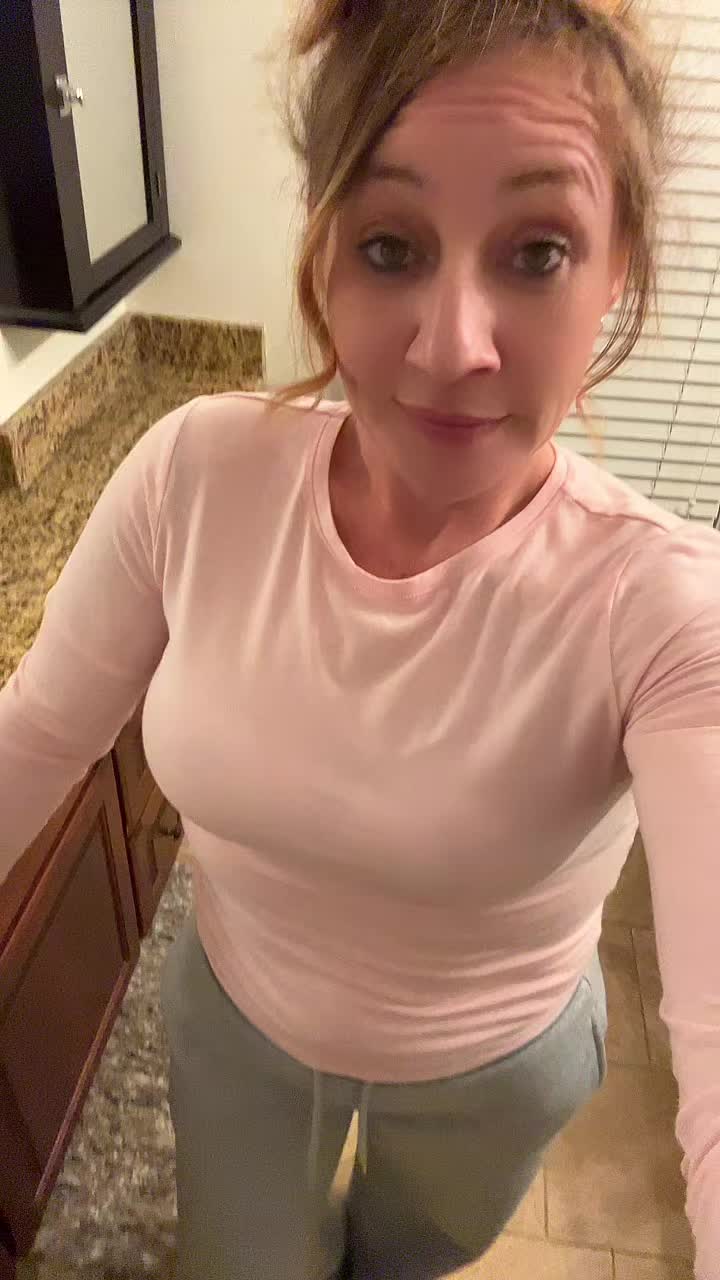 @Julydaises