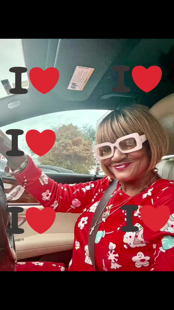 @Zoedawn