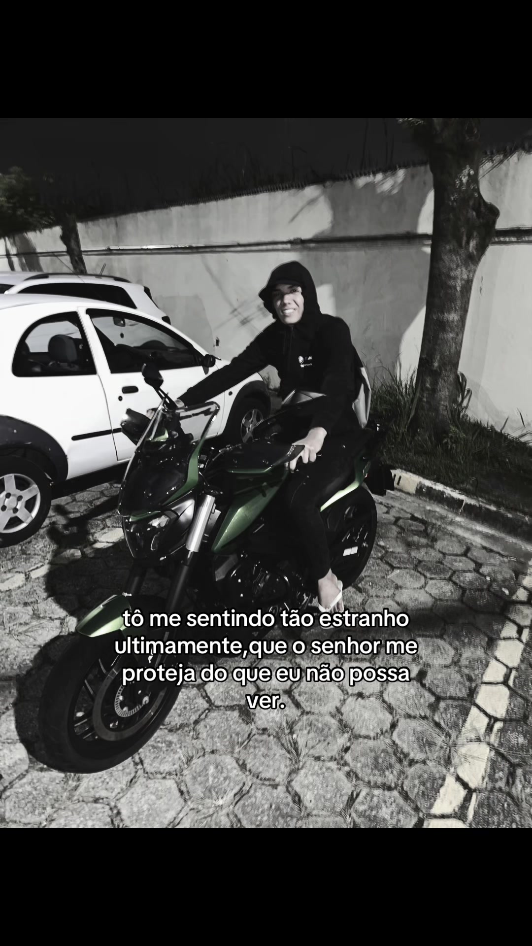 @hari boyzao 🍀
