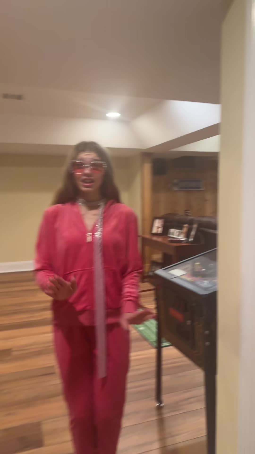 @maddogswagdog