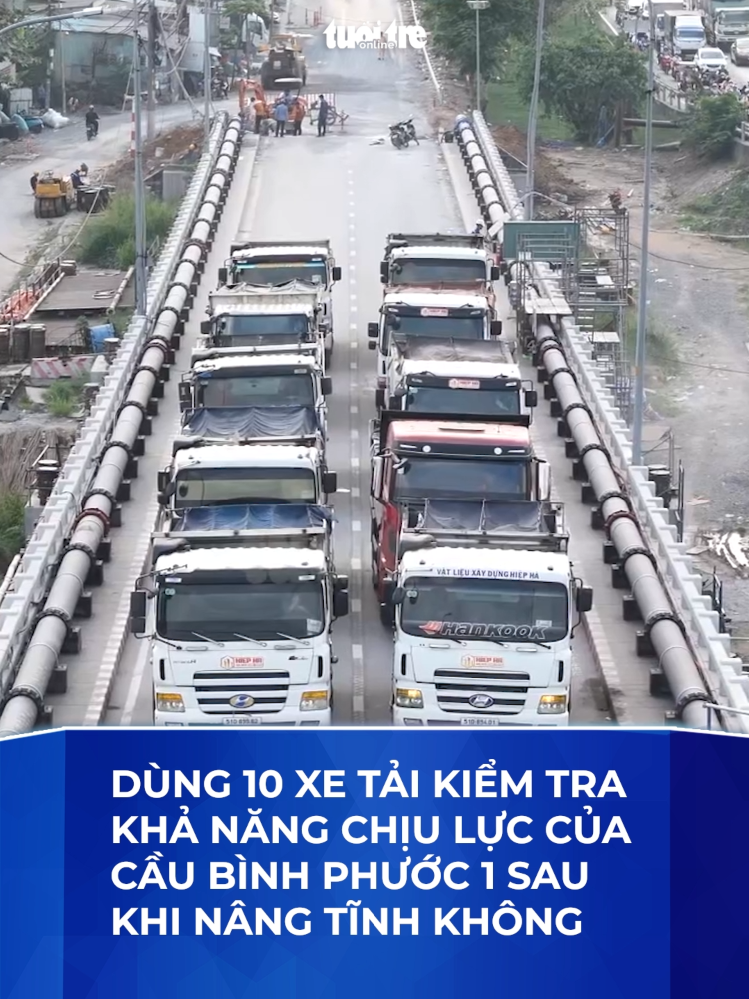 @B&aacute;o Tuổi Trẻ