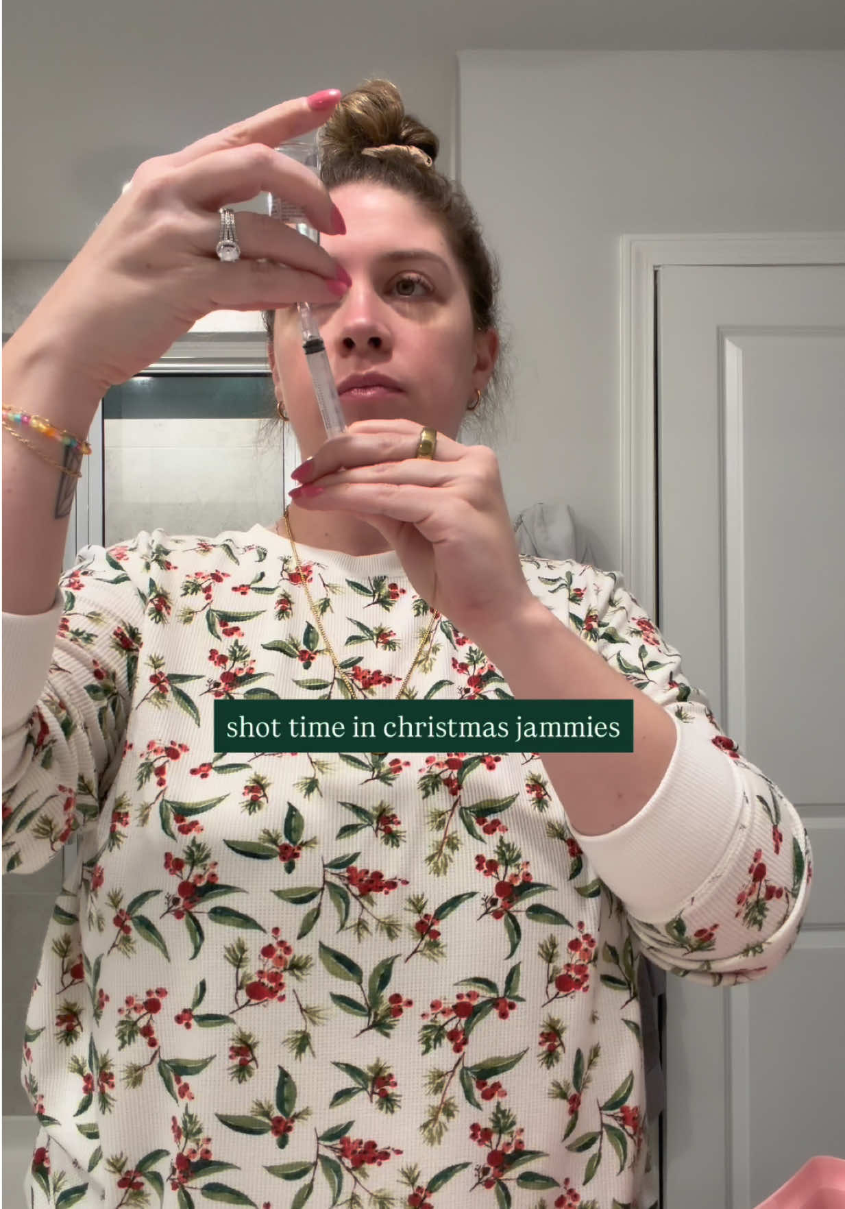 @Kiera | Gestational Surrogate