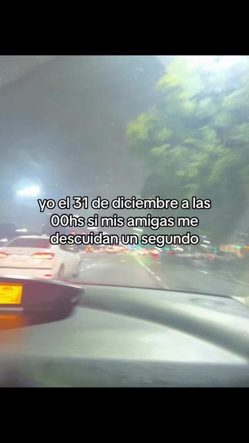 @Ju