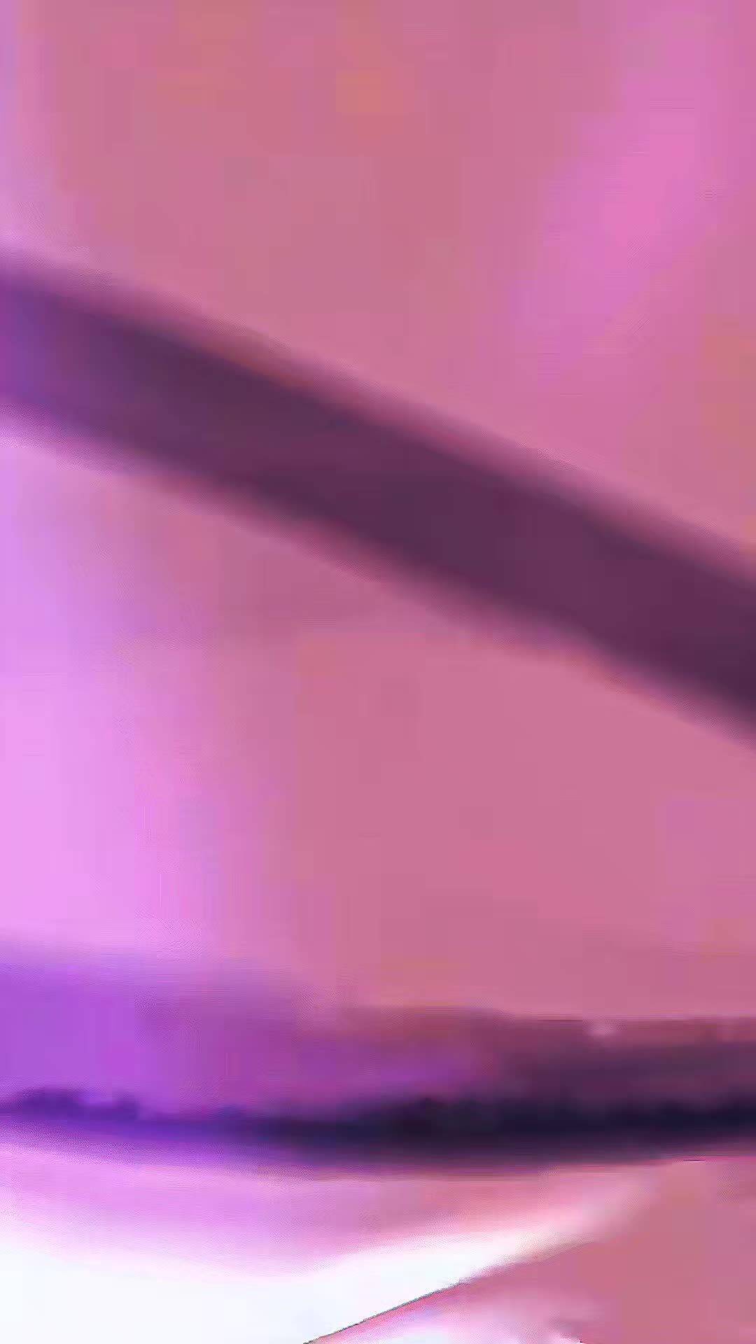 @Obito_Uchiha